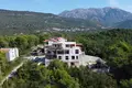 Wohnung 2 Schlafzimmer 90 m² Tivat, Montenegro