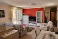 Apartamento 2 habitaciones 75 m² Miraverde, Španjolska