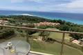 3 bedroom apartment 166 m² Kalandra, Greece