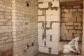 Haus 126 m² Skoki, Belarus