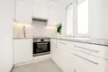 Appartement 1 chambre 32 m² Poznań, Pologne