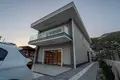 4 bedroom Villa 250 m² Kusadasi, Turkey