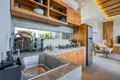 Willa 4 pokoi 168 m² Canggu, Indonezja