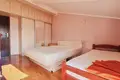 Mieszkanie 2 pokoi 49 m² Dobrota, Czarnogóra