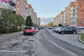 2 room apartment 54 m² Klaipėda, Lithuania