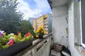 Wohnung 4 zimmer 77 m² Riga, Lettland