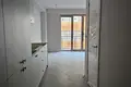 1 bedroom apartment 50 m² Marmara Region, Turkey