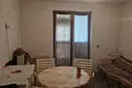 Дом 110 м² Черногория, Черногория