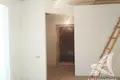 Haus 125 m² Vialikija Radvanicy, Belarus