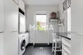 Dom 6 pokojów 166 m² Hyvinkaa, Finlandia