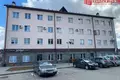 Офис 100 м² Гродно, Беларусь