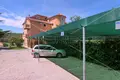 House 16 rooms 485 m² Kampor, Croatia