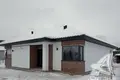 House 120 m² Kamianica Zyravieckaja, Belarus