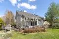 Haus 5 zimmer 135 m² Mantsala, Finnland