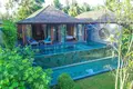 Villa 2 pièces 230 m² Ban Khao Pi Lai, Thaïlande