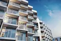 1 bedroom apartment 65 m² Ras al-Khaimah, United Arab Emirates