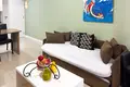 Appartement 1 chambre 37 m² Regiao Geografica Imediata do Rio de Janeiro, Brésil