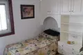 2-Schlafzimmer-Bungalow 94 m² Adeje, Spanien