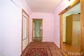 4 room apartment 89 m² Dzyarzhynsk, Belarus