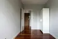 Wohnung 3 zimmer 64 m² in Posen, Polen