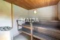 Haus 7 Zimmer 200 m² Etelae-Pirkanmaan seutukunta, Finnland