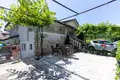 6 bedroom house 293 m² Zelenika, Montenegro