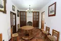 Haus 7 Schlafzimmer 362 m² Guaro, Spanien