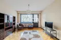 1 bedroom apartment 56 m² Helsinki sub-region, Finland