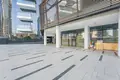 Apartment 142 m² Dubai, United Arab Emirates