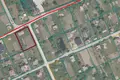 Дом 19 м² Пасвалис, Литва