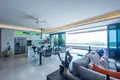 Квартира 3 спальни 230 м² Чонг Тале, Таиланд