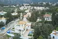 4 bedroom Villa 920 m² Kazafani, Northern Cyprus