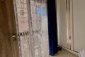 Wohnung 3 zimmer 63 m² Hurghada, Ägypten
