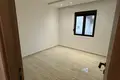 Appartement 3 chambres 78 m² Tivat, Monténégro