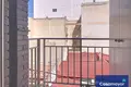 Apartment 176 m² Alicante, Spain