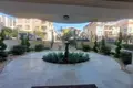 Apartment 55 m² Ravda, Bulgaria