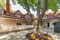 House 19 rooms 364 m² Balatonfoeldvar, Hungary