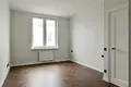 Appartement 3 chambres 148 m² Riga, Lettonie