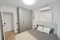 3 bedroom townthouse  Torrevieja, Spain