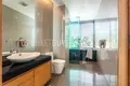 4 bedroom Villa 600 m² Phuket, Thailand