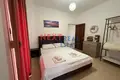 3 room apartment 95 m² in Vlora, Albania