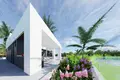 Willa 5 pokojów 385 m² Torre Pacheco, Hiszpania