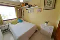 2 bedroom apartment 54 m² l Alfas del Pi, Spain