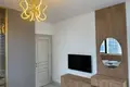 2 bedroom apartment 91 m² Batumi, Georgia