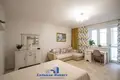 Apartamento 1 habitación 45 m² Minsk, Bielorrusia