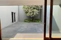 Casa 3 habitaciones 374 m² Ciudad de México, México