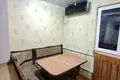 Kvartira 2 xonalar 55 m² Toshkentda