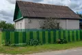 Maison 50 m² Orcha, Bélarus