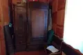 Дом 57 м² Ждановичский сельский Совет, Беларусь