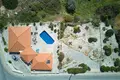 Dom 4 pokoi 276 m² Peyia, Cypr